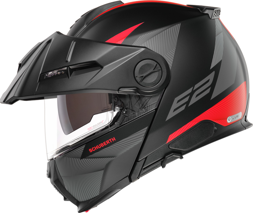 E2-Defender-Red-Side_uid_6357ea4ba81fa