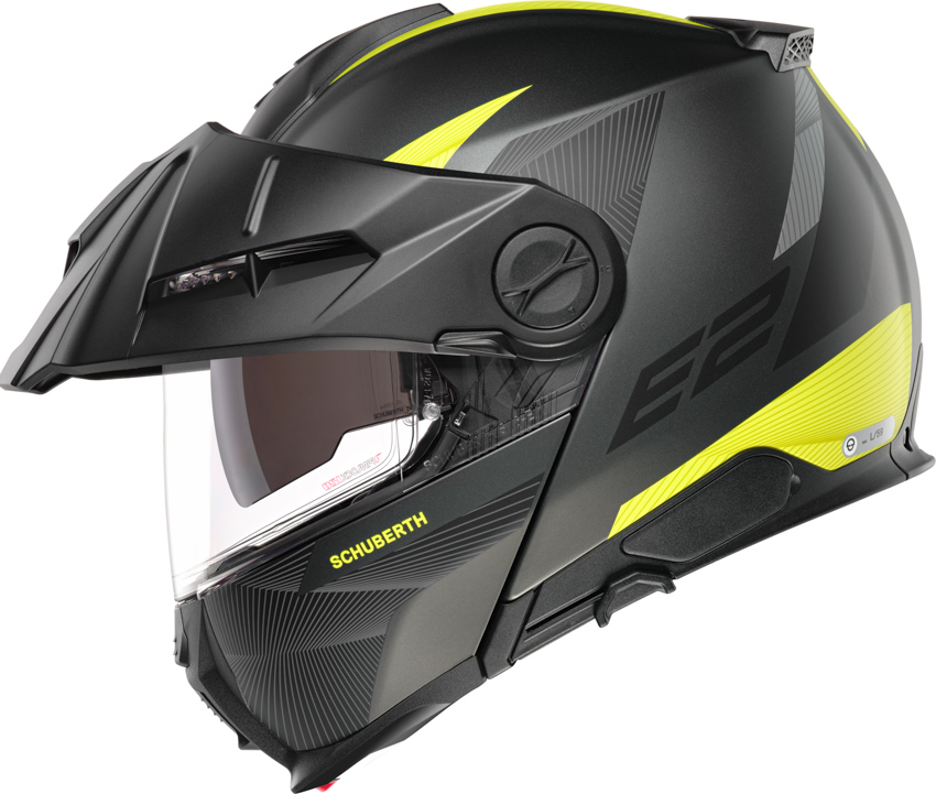 E2-Defender-Yellow-Side_uid_6357ea73d9067
