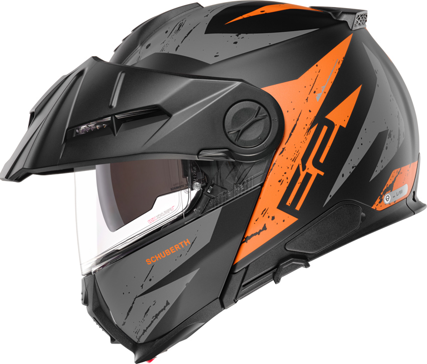 E2-Explorer-Orange-Side_uid_6357eab1268e6