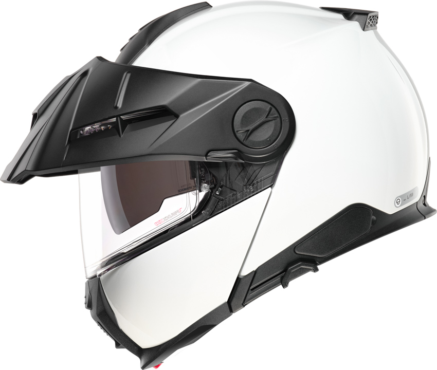 E2-Glossy-White-Side_uid_6357eac0891f0