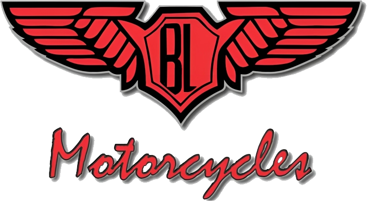 BL MOTORCYCLES